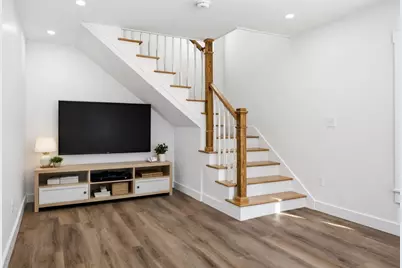 84 Hillside Avenue, Northumberland, NH 03582 - Photo 7