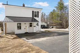 84 Hillside Ave, Northumberland, NH 03582 - Photo 33