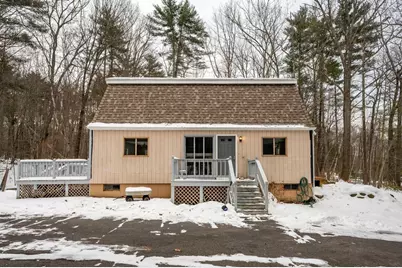 87 Edgewater Drive, Barrington, NH 03825 - Photo 27