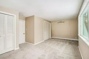 87 Edgewater Dr, Barrington, NH 03825 - Photo 17