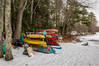 87 Edgewater Drive, Barrington, NH 03825 - Photo 33