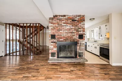 87 Edgewater Drive, Barrington, NH 03825 - Photo 9