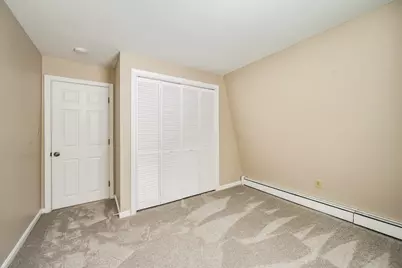 87 Edgewater Drive, Barrington, NH 03825 - Photo 19