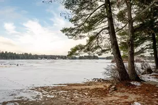 87 Edgewater Dr, Barrington, NH 03825 - Photo 35