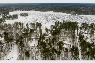 87 Edgewater Drive, Barrington, NH 03825 - Photo 29