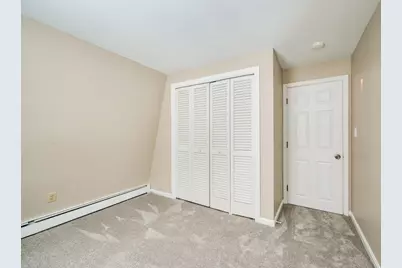 87 Edgewater Drive, Barrington, NH 03825 - Photo 21