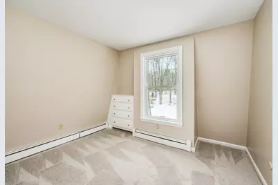 87 Edgewater Drive, Barrington, NH 03825 - Photo 19