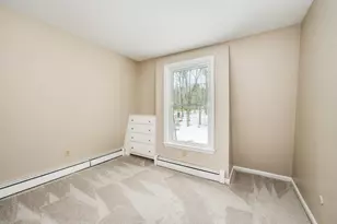 87 Edgewater Dr, Barrington, NH 03825 - Photo 19