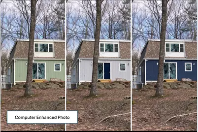 87 Edgewater Drive, Barrington, NH 03825 - Photo 3