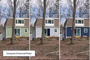 87 Edgewater Dr, Barrington, NH 03825 - Photo 3