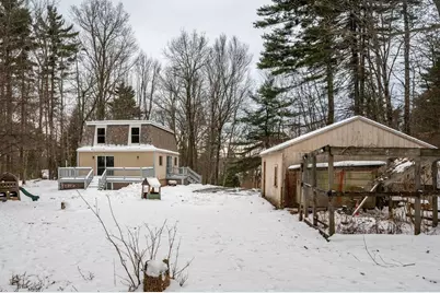 87 Edgewater Drive, Barrington, NH 03825 - Photo 29