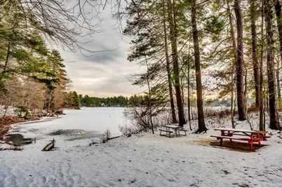 87 Edgewater Drive, Barrington, NH 03825 - Photo 33