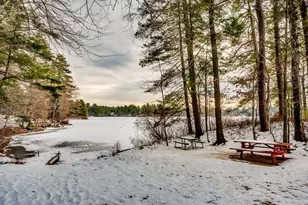 87 Edgewater Dr, Barrington, NH 03825 - Photo 33