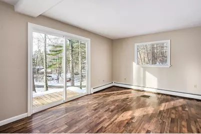 87 Edgewater Drive, Barrington, NH 03825 - Photo 5