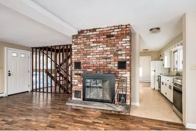 87 Edgewater Drive, Barrington, NH 03825 - Photo 7