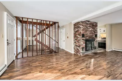 87 Edgewater Drive, Barrington, NH 03825 - Photo 7