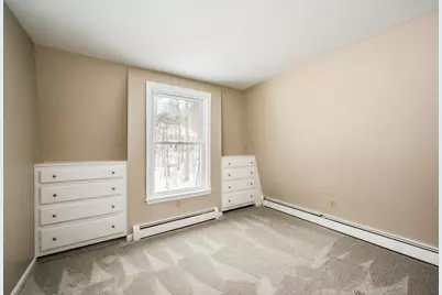 87 Edgewater Drive, Barrington, NH 03825 - Photo 21