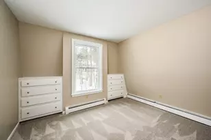 87 Edgewater Dr, Barrington, NH 03825 - Photo 21