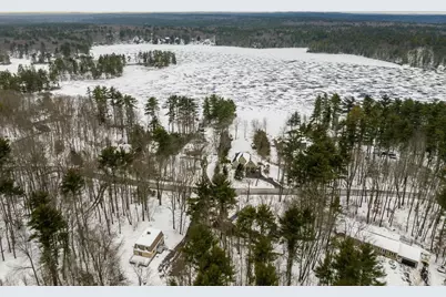 87 Edgewater Drive, Barrington, NH 03825 - Photo 35