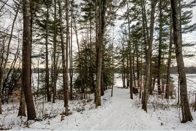 87 Edgewater Drive, Barrington, NH 03825 - Photo 31