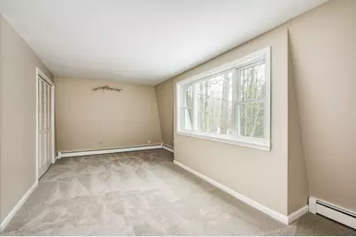 87 Edgewater Drive, Barrington, NH 03825 - Photo 17