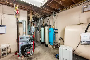 87 Edgewater Dr, Barrington, NH 03825 - Photo 23