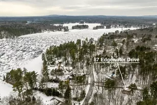 87 Edgewater Dr, Barrington, NH 03825 - Photo 37