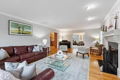 15 Appleton Road, Windham, NH 03087 - Photo 17