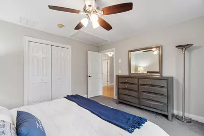 15 Appleton Road, Windham, NH 03087 - Photo 25