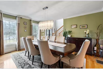 15 Appleton Road, Windham, NH 03087 - Photo 21