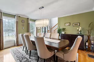 15 Appleton Rd, Windham, NH 03087 - Photo 21