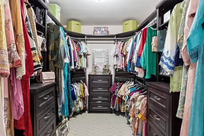 15 Appleton Road, Windham, NH 03087 - Photo 39