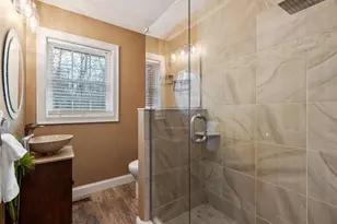 15 Appleton Rd, Windham, NH 03087 - Photo 13