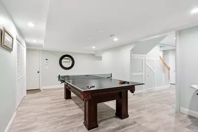 15 Appleton Road, Windham, NH 03087 - Photo 43