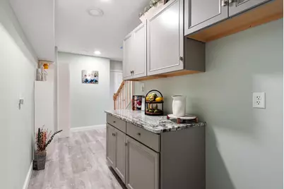 15 Appleton Road, Windham, NH 03087 - Photo 45