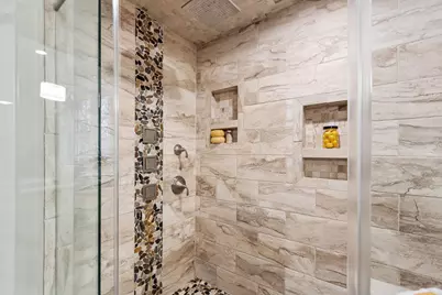 15 Appleton Road, Windham, NH 03087 - Photo 37