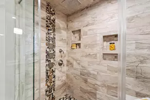 15 Appleton Rd, Windham, NH 03087 - Photo 37