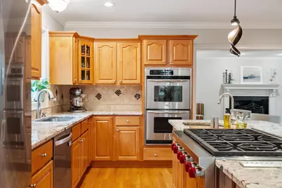 15 Appleton Road, Windham, NH 03087 - Photo 9