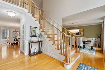 15 Appleton Road, Windham, NH 03087 - Photo 3