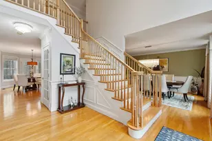 15 Appleton Rd, Windham, NH 03087 - Photo 3