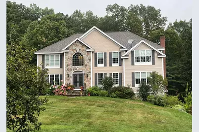 15 Appleton Road, Windham, NH 03087 - Photo 1