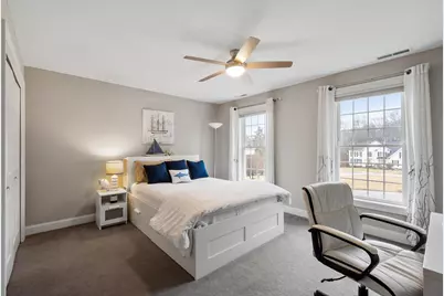 15 Appleton Road, Windham, NH 03087 - Photo 29