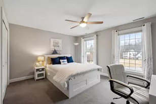 15 Appleton Rd, Windham, NH 03087 - Photo 29