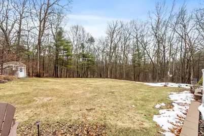 15 Appleton Road, Windham, NH 03087 - Photo 53