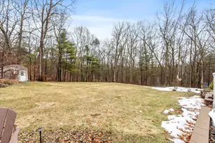 15 Appleton Rd, Windham, NH 03087 - Photo 53