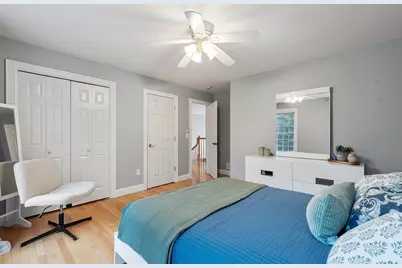 15 Appleton Road, Windham, NH 03087 - Photo 27