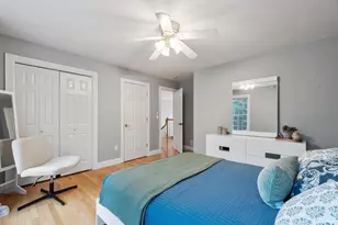 15 Appleton Rd, Windham, NH 03087 - Photo 27