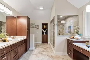 15 Appleton Rd, Windham, NH 03087 - Photo 35