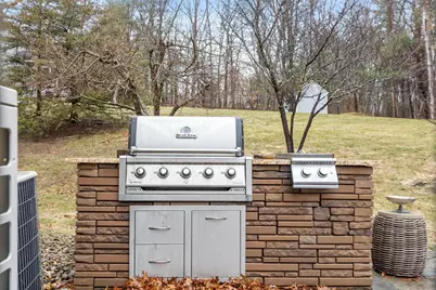 15 Appleton Road, Windham, NH 03087 - Photo 51