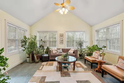 15 Appleton Road, Windham, NH 03087 - Photo 19